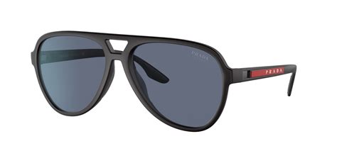 prada ps 06ws